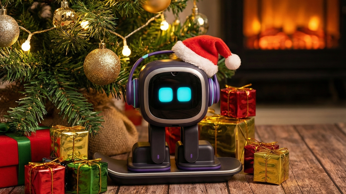 🚨UPDATE: EMO stock status & critical shipping deadlines! 🚀